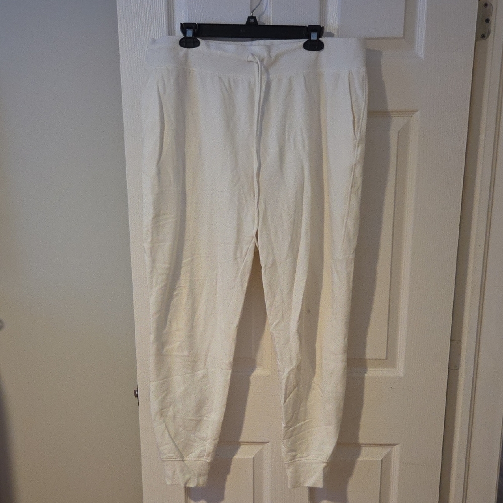 Knix Joggers